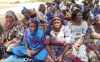 Tchad : Les femmes du Moyen-Chari en première ligne contre le choléra
