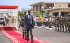 Sénégal : Le Président de la République en route pour l'ONU