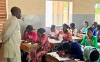 Tchad : Lancement des épreuves du concours d’entrée à l’INJS