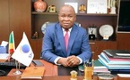 Congo-hydrocarbures : Le leadership énergétique de Maixent Raoul Ominga
