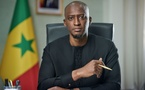 Le Sénégal franchit une nouvelle étape dans l’amélioration du climat des affaires avec l’adoption du Code des Investissements 2025