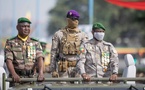 Mali : Le 65ᵉ anniversaire de l'indépendance célébré à Bamako