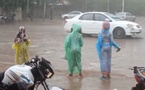 Tchad : entre survie et danger, le quotidien des mineurs contraints au commerce de rue