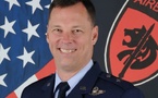 Afrique : le commandant de l’AFRICOM en visite au Bénin et au Cameroun