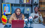 Tchad : la Journée des Langues, des Signes célébrée pour promouvoir l’inclusion des personnes sourdes