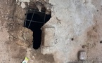 Tchad : à Abéché, un nouveau-né retrouvé dans des toilettes