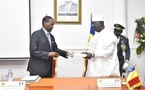Cameroun-Tchad : un accord de défense pour sécuriser la frontière