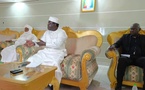 Tchad : le délégué général du gouvernement du Moyen-Chari appelle à plus de rigueur dans l’administration
