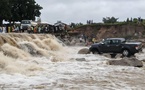 Cameroun : Une noyade tragique au radié de Palar, la population alerte les autorités