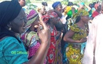 Cameroun : Révélations sur le meurtre d'une élève de 17 ans à Garoua