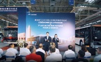 Maroc : 723 nouveaux autobus Yutong pour moderniser le transport urbain