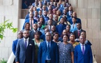 République Démocratique du Congo : la BAD renforce la gestion des projets