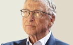 Avec des millions de vies d'enfants en jeu, Bill Gates déclare que l'humanité est à la croisée des chemins Avec des millions de vies d'enfants en jeu, Bill Gates déclare que l'humanité est à la croisée des chemins