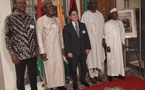 Coopération Maroc-Sahel : Consultation ministérielle à New York sur l’accès à l’Atlantique