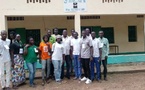 Tchad : Le Conseil d’orientation de la JEC du Moyen-Chari mise sur le numérique et le développement de carrière