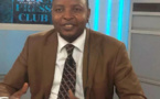Cameroun : Delors Magellan Kamseu Kamgaing réélu président des consommateurs