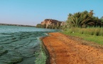 Tchad : Ounianga Kebir, la perle du Sahara, cœur battant du tourisme tchadien