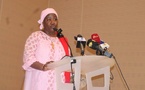 Tchad : fin du Colloque International et 30e anniversaire de la HAMA