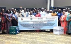 Cameroun : Atelier sur la cartographie des pistes de transhumance pour la stabilité dans le Logone-et-Chari