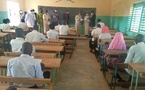 Tchad : Enseigner sans filet, le quotidien précaire des maîtres vacataires