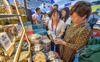 CAEXPO ushers in a new chapter of China-ASEAN cooperation