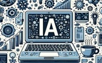 Tchad : L’Intelligence Artificielle, entre essor du savoir et risque de paresse intellectuelle