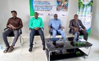 Tchad : L’ATPAD et Job Booster lancent une formation en entrepreneuriat pour les jeunes du 9ᵉ arrondissement