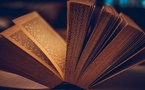 N'Djaména : Le smartphone, un outil qui menace la culture de la lecture approfondie chez les jeunes