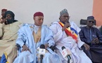 Tchad : Le Conseil Provincial du Kanem clôture sa première session budgétaire 2025 et adopte un budget de 491 millions de FCFA