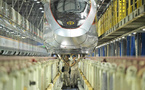Five decades of electrification: China's railways at the forefront of the smart era