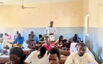 Tchad : Lancement du concours d’entrée à l’Institut National Supérieur de Pétrole de Mao