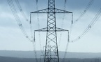 Forum Énergie Afrique : Washington mise sur l’Afrique pour la sécurité énergétique mondiale