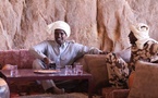 Tchad : Fada, épicentre d'une renaissance touristique stratégique dans l'Ennedi-Ouest