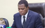 Présidentielle au Cameroun : Le gouvernement verse la première tranche des fonds de campagne aux candidats retenus