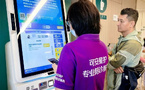 A new industry of empathy: inside China's companionship economy