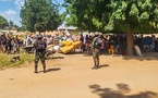 Cameroun : Gestion de l'afflux de réfugiés nigérians à Kerawa après une attaque de Boko Haram