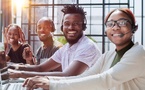 Guinée équatoriale : prêt de 73,27 millions € pour renforcer la formation et l’insertion professionnelle des jeunes et des femmes