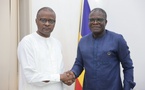 Tchad : le Tchad et l’ONUDI renforcent leur partenariat