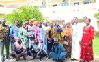 Tchad : renforcement des capacités du secteur privé dans la lutte contre le VIH/Sida
