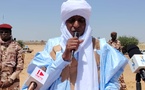 Tchad : la rentrée scolaire 2025-2026 lancée à Djara