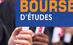 Tchad : l’Algérie offre 150 bourses d’études au titre de l'année académique 2025-2026