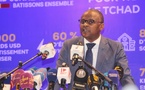 Tchad : le pays se prépare pour la table ronde du PND à Abou Dabi