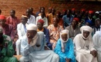 Tchad : levée d’une mesure coutumière sur la collaboration entre autochtones et allogènes de Mbikou