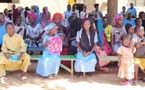 Tchad : au Batha, lancement solennel de la rentrée scolaire 2025-2026
