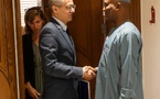Tchad-UE : un nouveau départ pour un partenariat soutenu