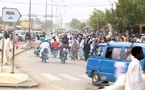 Le Tchad, première destination des exportations informelles camerounaises en 2024 avec 108,8 milliards FCFA