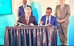 Le Tchad pose un jalon historique pour l'avenir de son Aviation Civile avec l'OACI