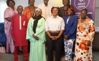 Tchad : Impact Ladies vole au secours de l'école officielle de Mosyara