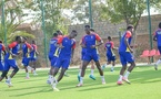 Tchad : pourquoi les matchs de foot créent plus de disputes que la politique ?