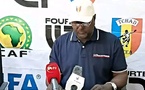 Tchad : La billetterie est ouverte pour les matchs cruciaux des Sao